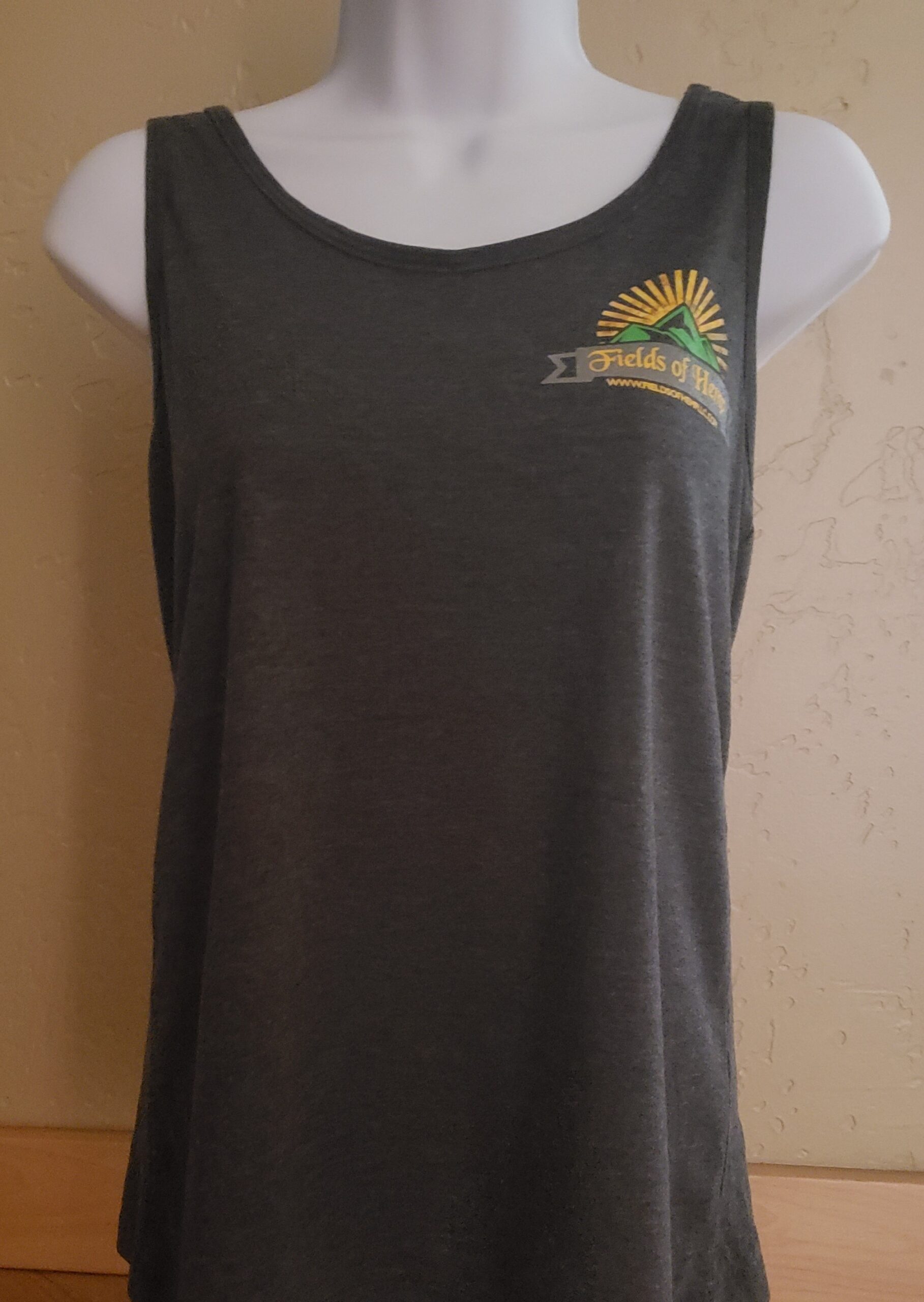 Tank Tops, T-Shirts & Hoodies - Image 12