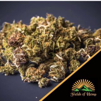 Smalls $15+/oz CBD