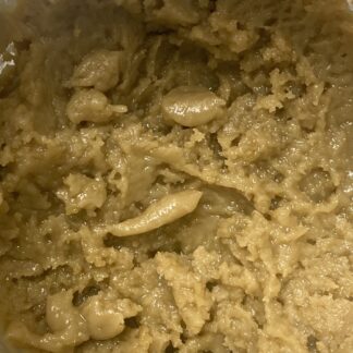 Live ROSIN-NEW